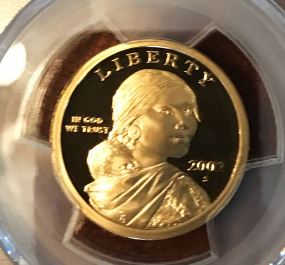 All-Members,-Post-Your-Most-Recent-US-Coin-Purchases!